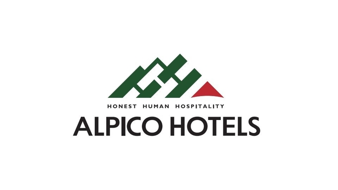 アルピコホテルズ2周年ダブルキャンペーン特別宿泊プラン《朝食付》